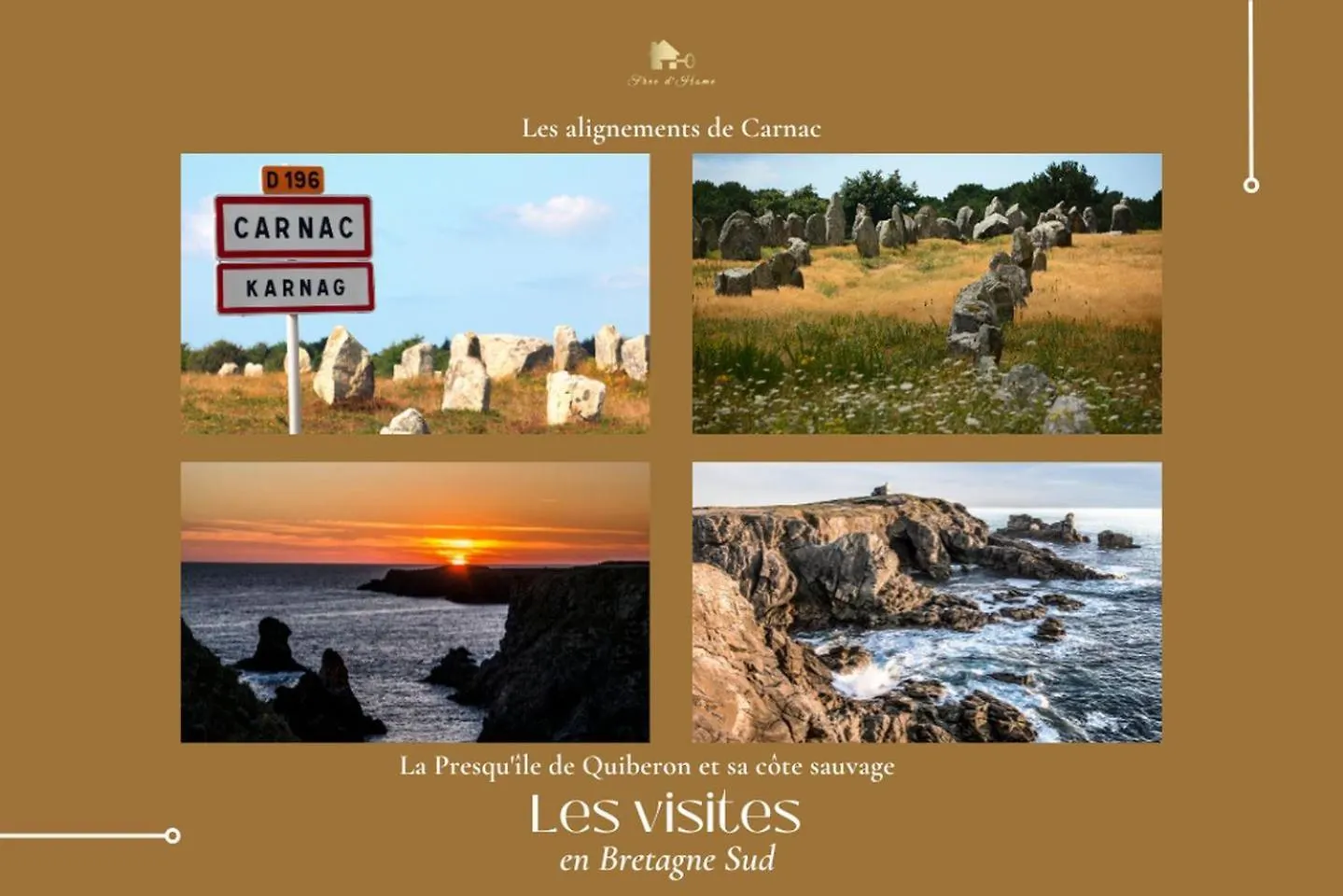 La Maison Bleue,Authenticite, Nature, Simplicite, 2-5 Personnes, Moelan Sur Mer Ferienhaus Moëlan-sur-Mer