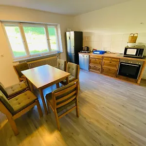 simbacherhaus.com-bavaria.com/
