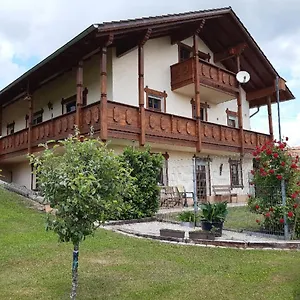 haus-am-berg-innernzell.com-bavaria.com/