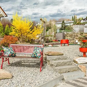 bauzinger-alm.com-bavaria.com/
