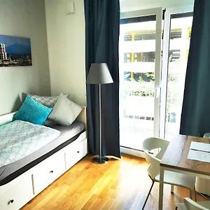 top-apartment-ad-messe.com-bavaria.com/
